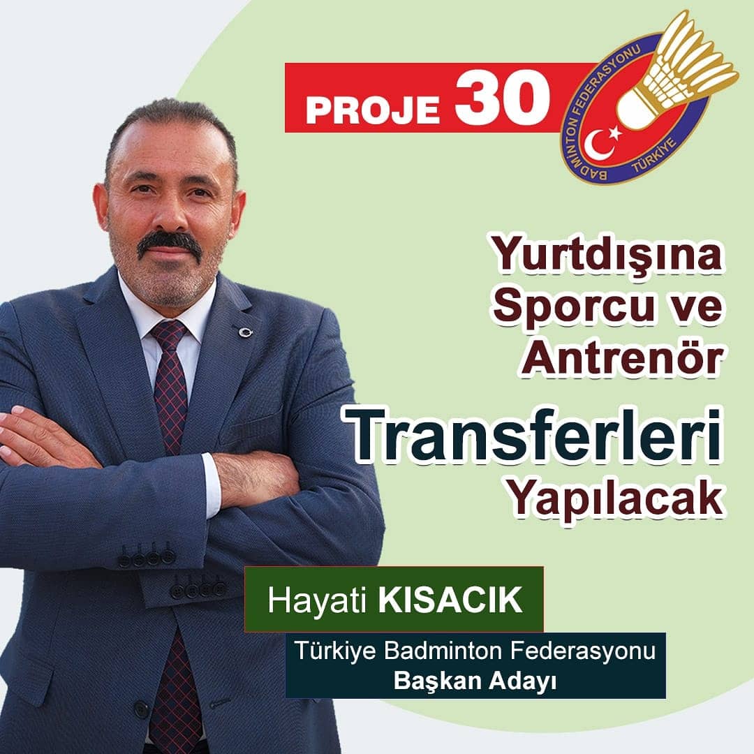 Hayati KISACIK (@hayatikisacik) on Twitter photo 
