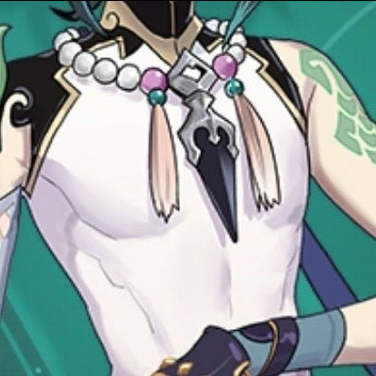 🍃 yeeeeaaaaahhhhh