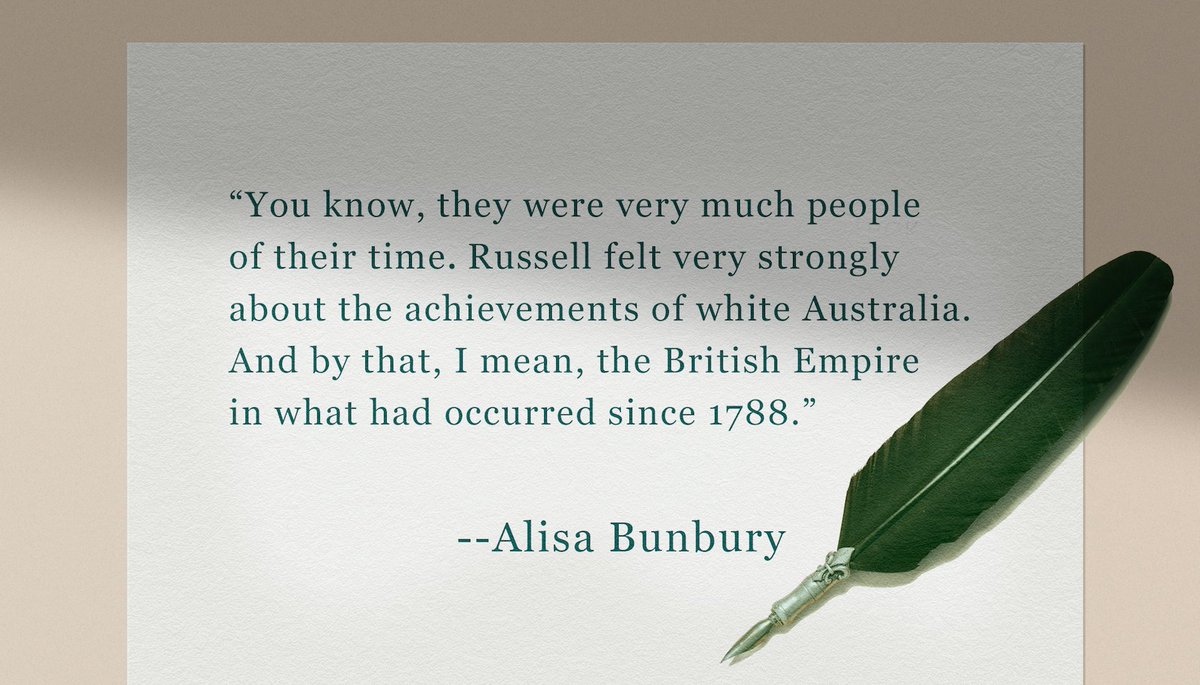 uncuratedpod tweet media