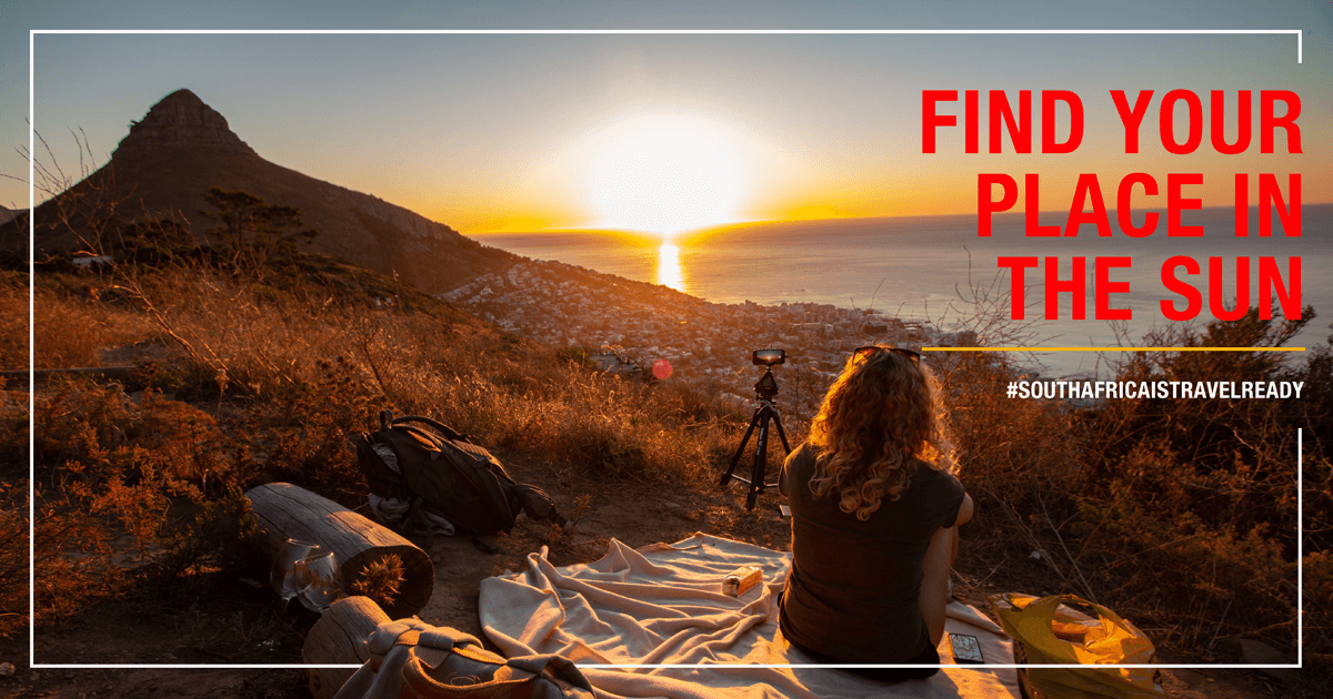 Are you interested in travelling to South Africa?
We can help you book your trip now that South Africa is off the red list 
Contact East Cape Tours  to book your trip 
Email: reservations@eastcapetours.com
Website:eastcapetours.com
#VisitSA #eastcapetours  #safari #travel