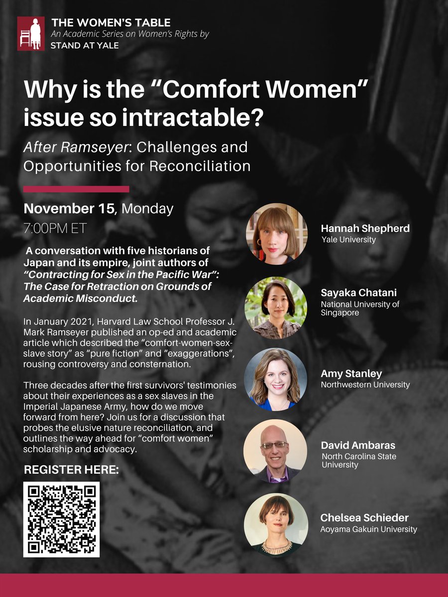 高岡さんがフジ韓流ゴリ押し批判したら干されたのでウジテレビ凸 2chあつめ