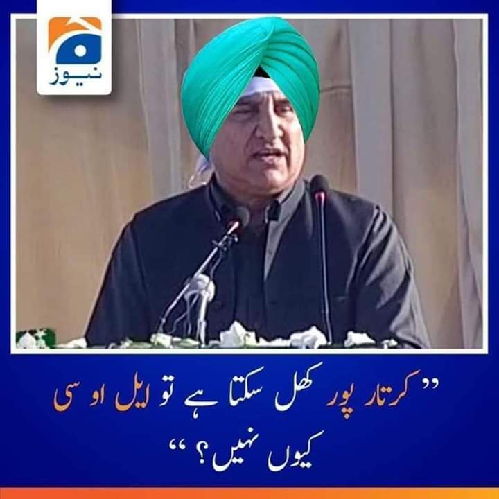 MBakhtor's tweet photo. @mjdawar @GelamanPashteen https://t.co/zZpy7qWWQF