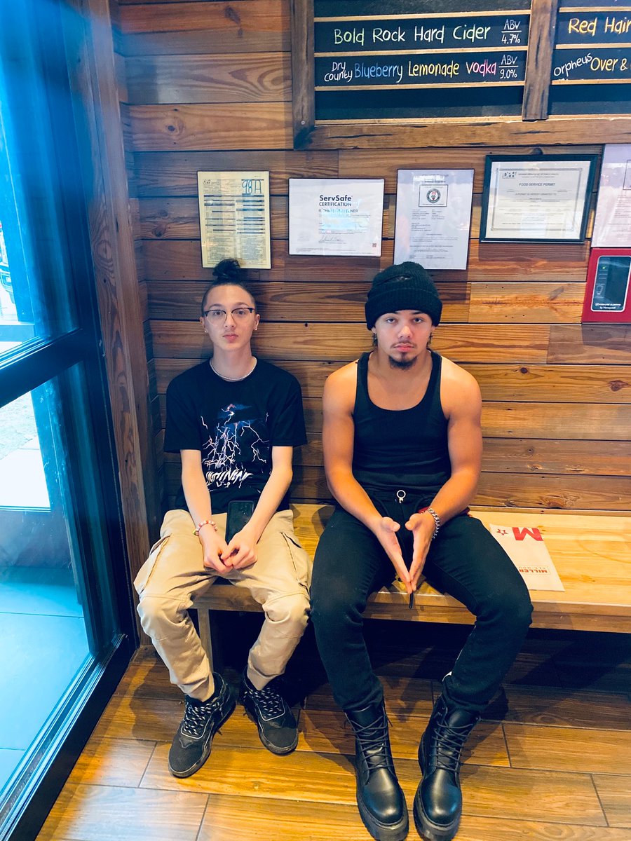 Melissa Adcox (@melissaadcox1) on Twitter photo 