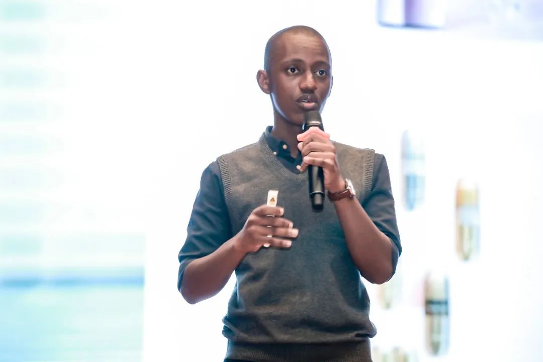 UNNC Global tweet media