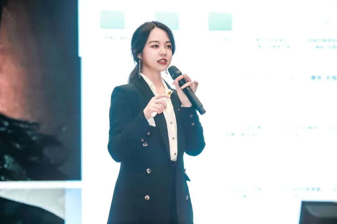 UNNC Global tweet media