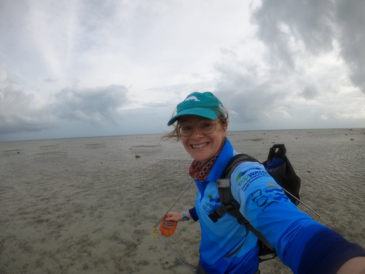 Dr Abbi Scott tweet media