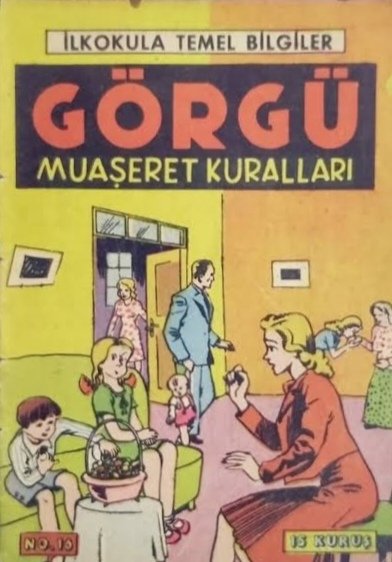 XpressTR's tweet photo. Hayatımızdan hiç çıkmamalıydı.. https://t.co/XNcoPxB6bx
