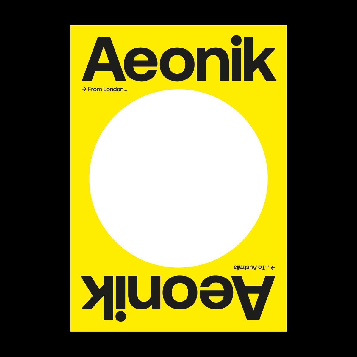 Mark Bloom (@mashcreative) on Twitter photo Designed to showcase Aeonik typeface <a href="/cotypefoundry/">cotypefoundry</a>
#MashPosterArchive #MashCreativeArchive
instagram.com/p/CVw6pQCqpJk/… Designed to showcase Aeonik typeface <a href="/cotypefoundry/">cotypefoundry</a>
#MashPosterArchive #MashCreativeArchive
instagram.com/p/CVw6pQCqpJk/…