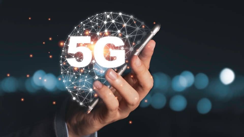 analyticsinme's tweet image. 5G Expansion and Global Perceptions
bit.ly/33iG3vg
#5G #GlobalPerceptions #WiFi #Manufacturing #AugmentedReality #AnalyticsInsight #AINews #AnalyticsInsightMagazine