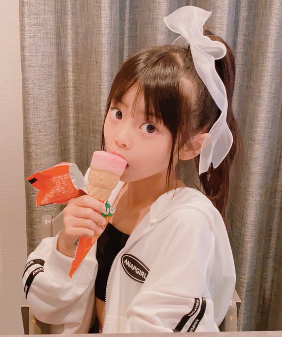 Twitterのコスプレ画像32