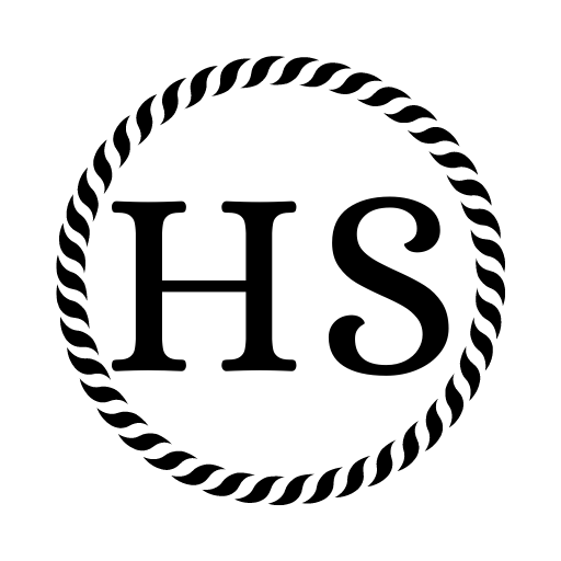 hindshops's tweet photo. #NewProfilePic https://t.co/kBYsrLYlBX