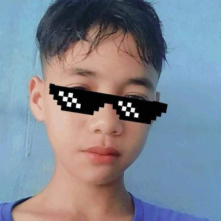 sa16098780's tweet photo. #FotoProfilBaru https://t.co/uejCJ3FviX