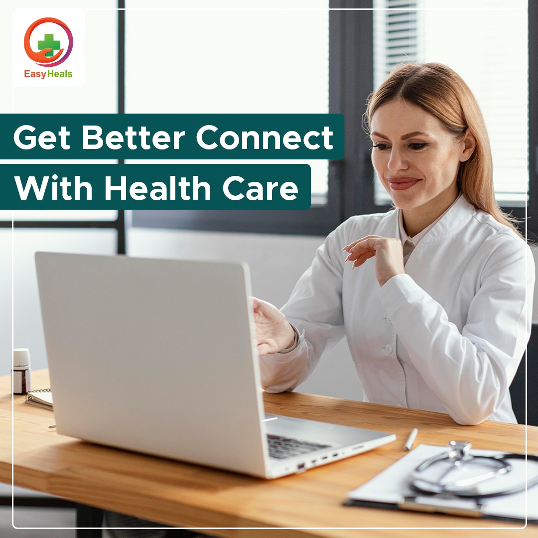 EasyHeals's tweet photo. #EasyHeals would give easy access to #healthcare for anyone, anywhere, and at anytime.

We are launching our #MobileApp  this Diwali

Stay Tuned @Pune @PuneTimesOnline @PimpriChinchwad @Hinjewadi @Hinjewaditimes

#tuesdaymotivations #Tuesday #Pune https://t.co/YywYjEkL3i