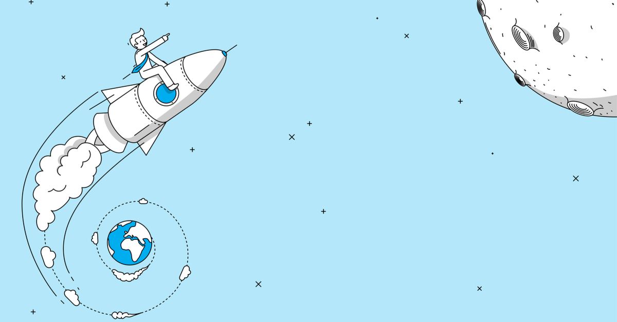 _DynamicsOnline's tweet image. Wanneer je als #startup snel wilt groeien kan het kiezen van een goed #ERP-systeem de sleutel zijn tot succes! Het meeste geschikte ERP voor startups? Dynamics 365 #BusinessCentral. Lees hier waarom: lnkd.in/dudgHkG

 #mkb #bedrijfsgroei  #microsoft #msdyn365BC