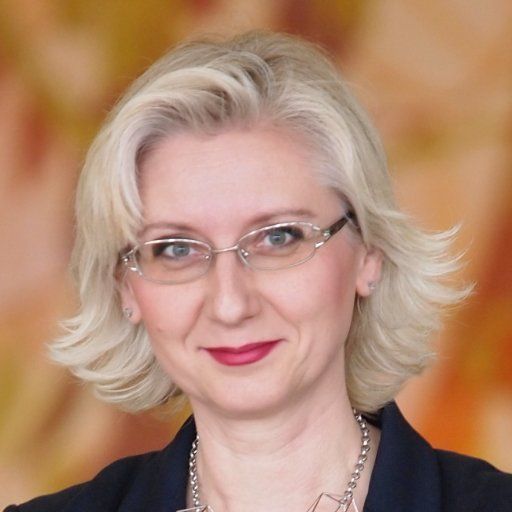 EUPHA (@euphacts) on Twitter photo Meet the <a href="/EUPHActs/">EUPHA</a> team! 👋
This is <a href="/IvetaNagyova/">Iveta Nagyova, PhD, FABMR</a>, our president. Head of the Department of Social and Behavioural Medicine <a href="/UPJS_kosice/">Pavol Jozef Šafárik University in Košice</a>. See her in action at plenary 2 on communication and public health.
#EUPHAatEPH2021
See the programme: buff.ly/3mlDinm Meet the <a href="/EUPHActs/">EUPHA</a> team! 👋
This is <a href="/IvetaNagyova/">Iveta Nagyova, PhD, FABMR</a>, our president. Head of the Department of Social and Behavioural Medicine <a href="/UPJS_kosice/">Pavol Jozef Šafárik University in Košice</a>. See her in action at plenary 2 on communication and public health.
#EUPHAatEPH2021
See the programme: buff.ly/3mlDinm