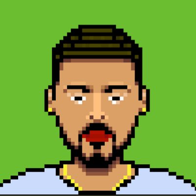 ElfaZulham's tweet photo. #NewProfilePic https://t.co/PEUZoLX4OY