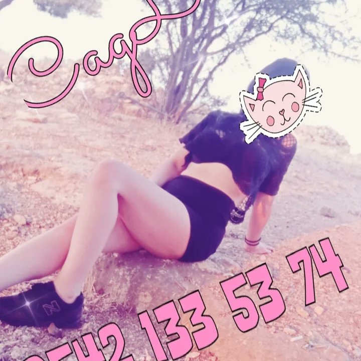 Bilgi için WhatsApp ⏩ 0542 133 53 74 ⏪ #Mersin #mersindivanotel #mersinbayan #mersinnavonaotel #mersinpozcu #mersinramadaotel #mersinseks #mersinnoaxotel #mersinueniversitecaddesi #mersinoteli #mersinmarina #mersinhilton #mersincarsi #mersinforumsuitotel #mersinçiftlikköy