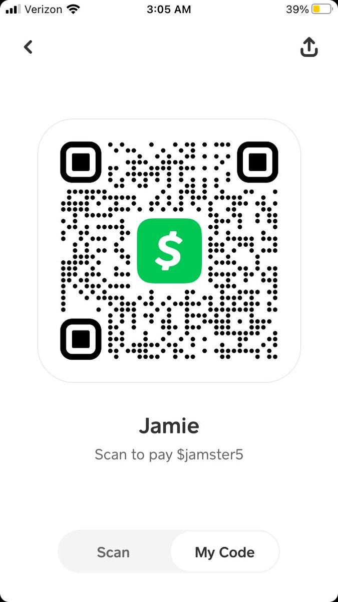 Jamster5 tweet media