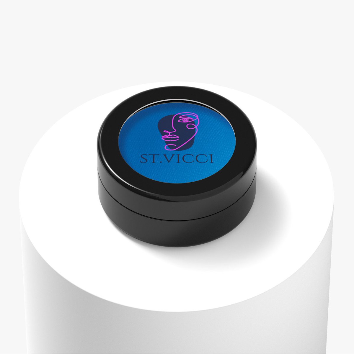 StVicci's tweet photo. 🙃 😍 😘 😎 😁
Perry - $15
https://t.co/mTRKRuWfCy
.
.
.
#cosmetics #beauty #makeup #skincare #makeupartist #fashion #lipstick #beautiful #mua #lashes #love #eyeshadow #makeuplover #instamakeup #makeupaddict #cosmetic #lips #skin #lipgloss #instagood #like #natural #founda... https://t.co/o9nZRxhQvB