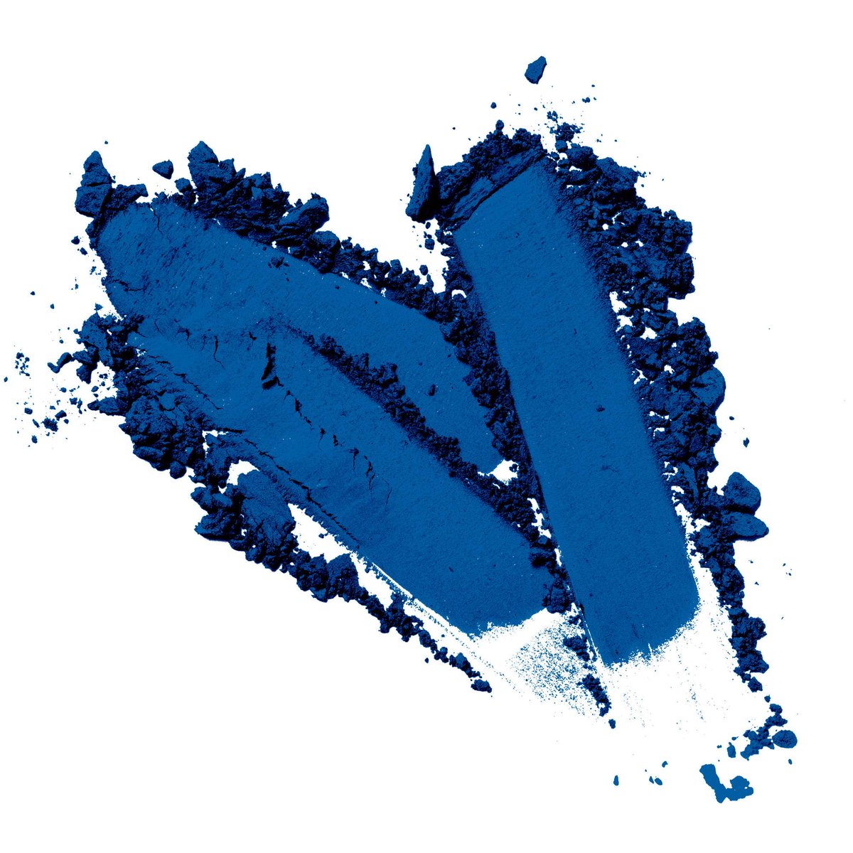 StVicci's tweet photo. 🙃 😍 😘 😎 😁
Perry - $15
https://t.co/mTRKRuWfCy
.
.
.
#cosmetics #beauty #makeup #skincare #makeupartist #fashion #lipstick #beautiful #mua #lashes #love #eyeshadow #makeuplover #instamakeup #makeupaddict #cosmetic #lips #skin #lipgloss #instagood #like #natural #founda... https://t.co/o9nZRxhQvB