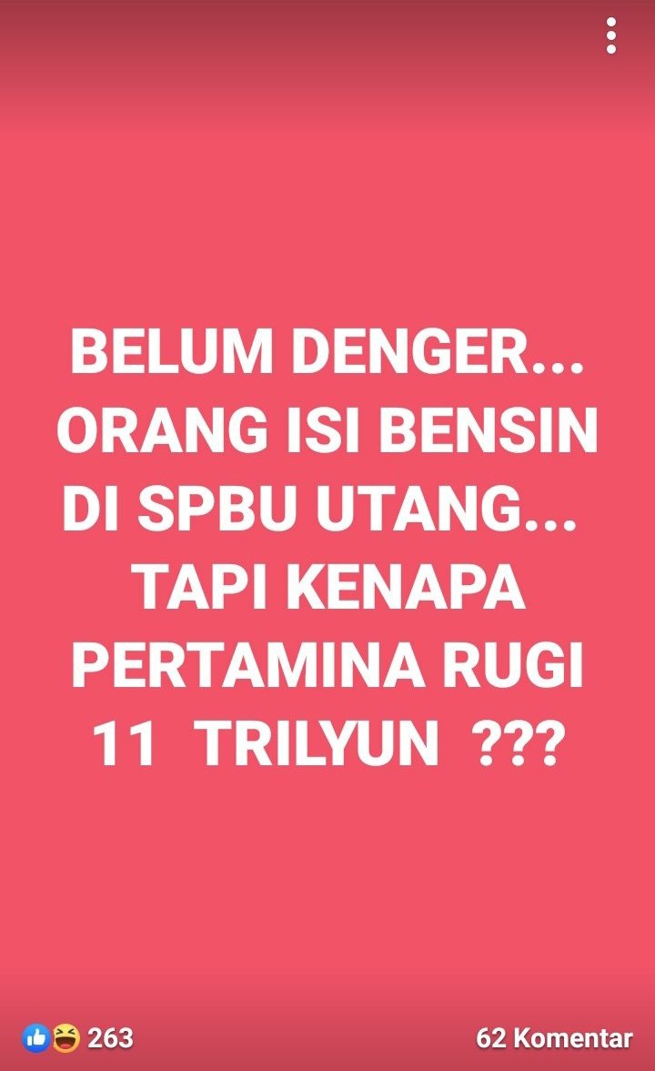 Guz1771's tweet image. 