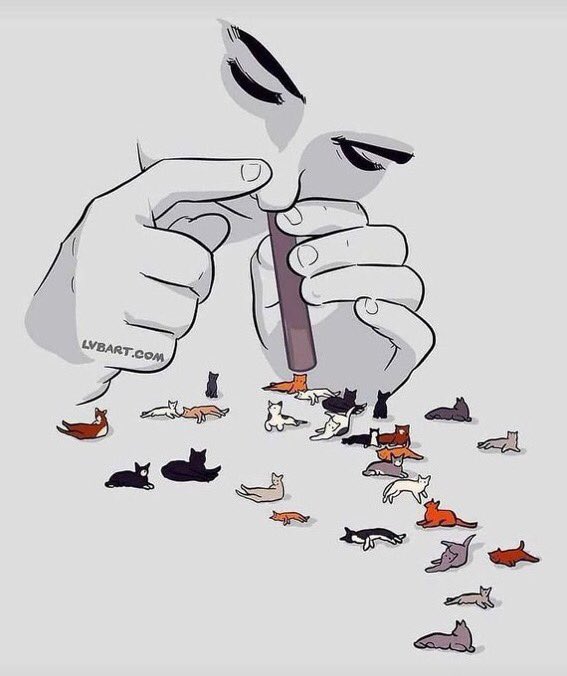 Art (@artcouppe) on Twitter photo 