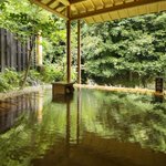 ツイートに含まれる画像