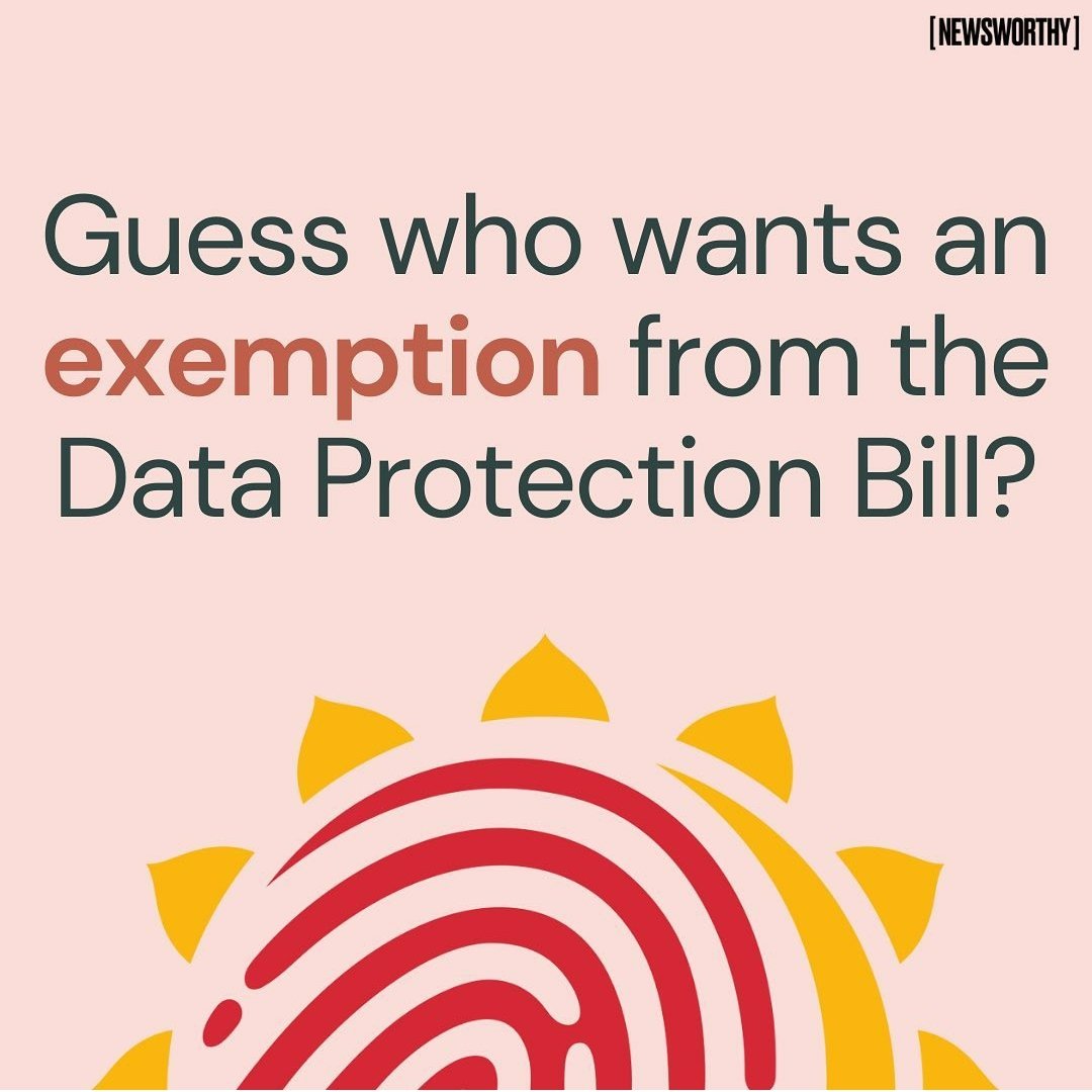 usedbraincells's tweet photo. Via @anubhabhonsle 

#UIDAI be like - Kisiko pata nahi chalega 🤫, abhi toh TV wale #AryanKhan ki Mannat me #Diwali celebration ki news dikha rahe.

#dataprotection #dataprivacy #aadhaarcard #newsworthywithab https://t.co/k7F2LZmJ6t