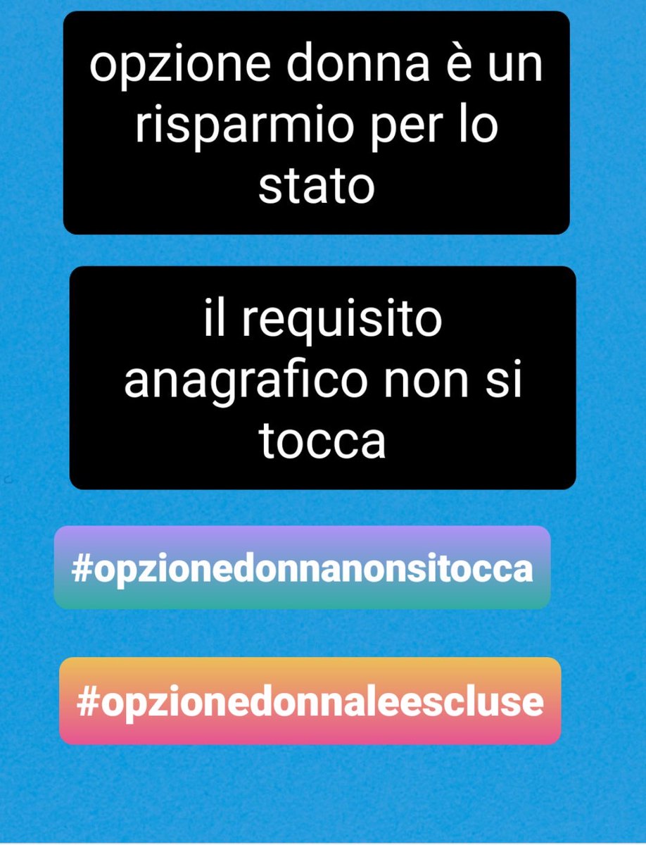 StefaniaScod's tweet photo. #dalledonneperledonne https://t.co/f4YCJK2ggx