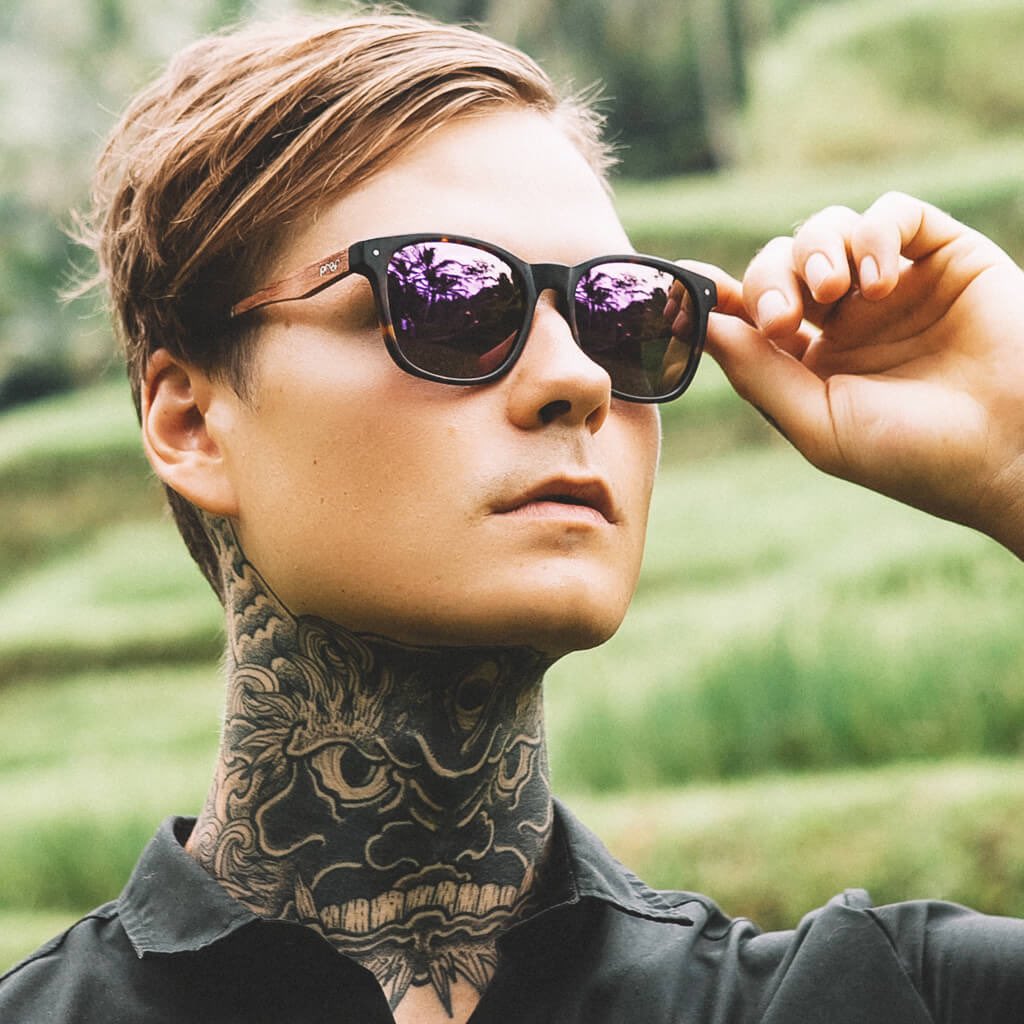 ProofEyewear's tweet photo. Uitgesproken opvallend of trendy ingetogen? De nieuwe kleuren van de Scout bieden voor ieder wat wils en passen perfect bij je persoonlijke stijl. 😎🌎♻️
-
-

#bril #brillen #brillentrends #zonnebril #zonnebrillen #optiek #opticien #opticiens #handgemaakt #duurzaam #recycle https://t.co/OeUED4yXjg