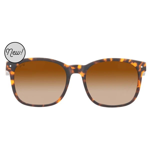 ProofEyewear's tweet photo. Uitgesproken opvallend of trendy ingetogen? De nieuwe kleuren van de Scout bieden voor ieder wat wils en passen perfect bij je persoonlijke stijl. 😎🌎♻️
-
-

#bril #brillen #brillentrends #zonnebril #zonnebrillen #optiek #opticien #opticiens #handgemaakt #duurzaam #recycle https://t.co/OeUED4yXjg