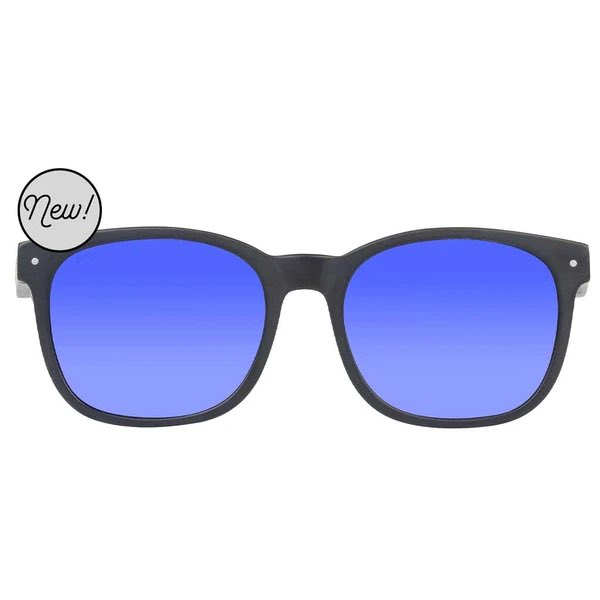 ProofEyewear's tweet photo. Uitgesproken opvallend of trendy ingetogen? De nieuwe kleuren van de Scout bieden voor ieder wat wils en passen perfect bij je persoonlijke stijl. 😎🌎♻️
-
-

#bril #brillen #brillentrends #zonnebril #zonnebrillen #optiek #opticien #opticiens #handgemaakt #duurzaam #recycle https://t.co/OeUED4yXjg