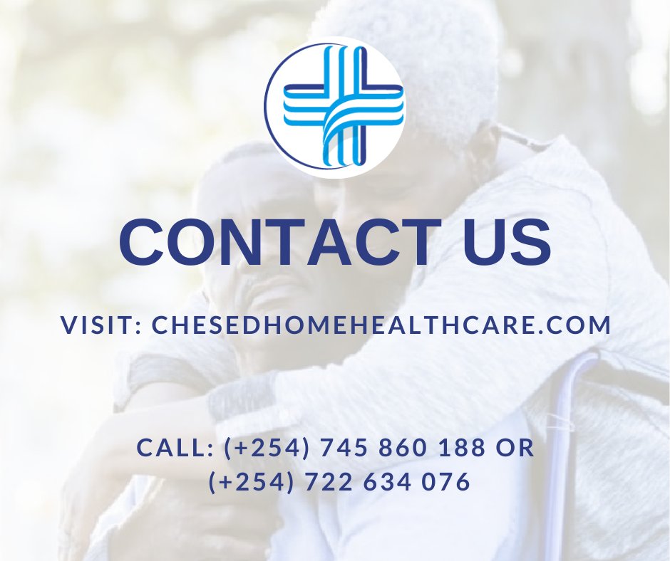 ChesedHome's tweet photo. Did You Know that;

Home health care is usually less expensive, more convenient, &amp; just as effective as the care you get in a hospital?

We provide a wide range of health care services that can be given in your home for an illness or injury. Visit: https://t.co/wPanKHu2Zy https://t.co/t7wG6FCroE