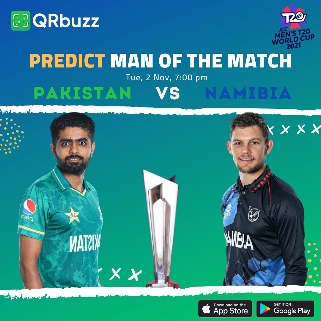 QRbuzz tweet media