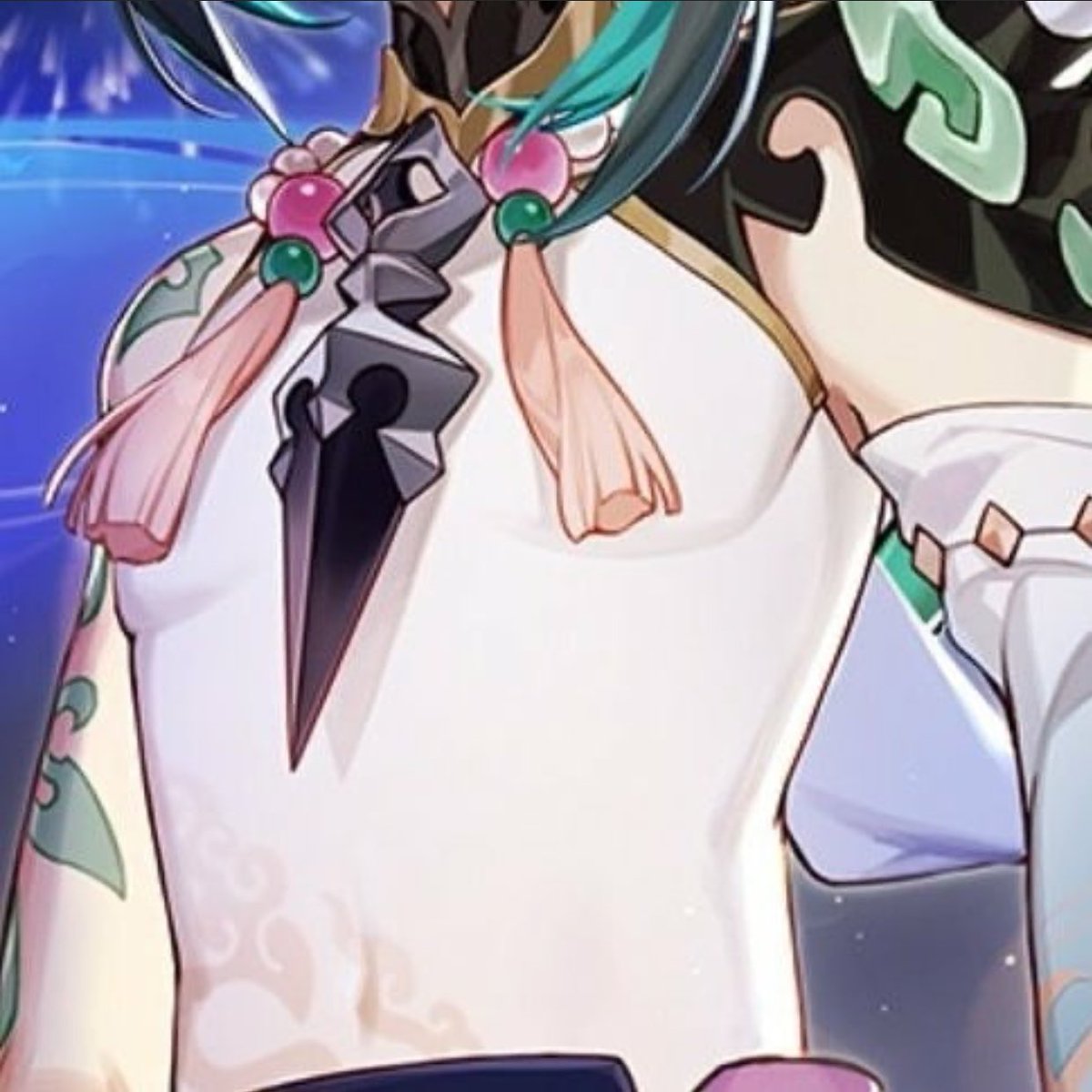 🍃 imagine how comfortable it would be to take a nap there tho