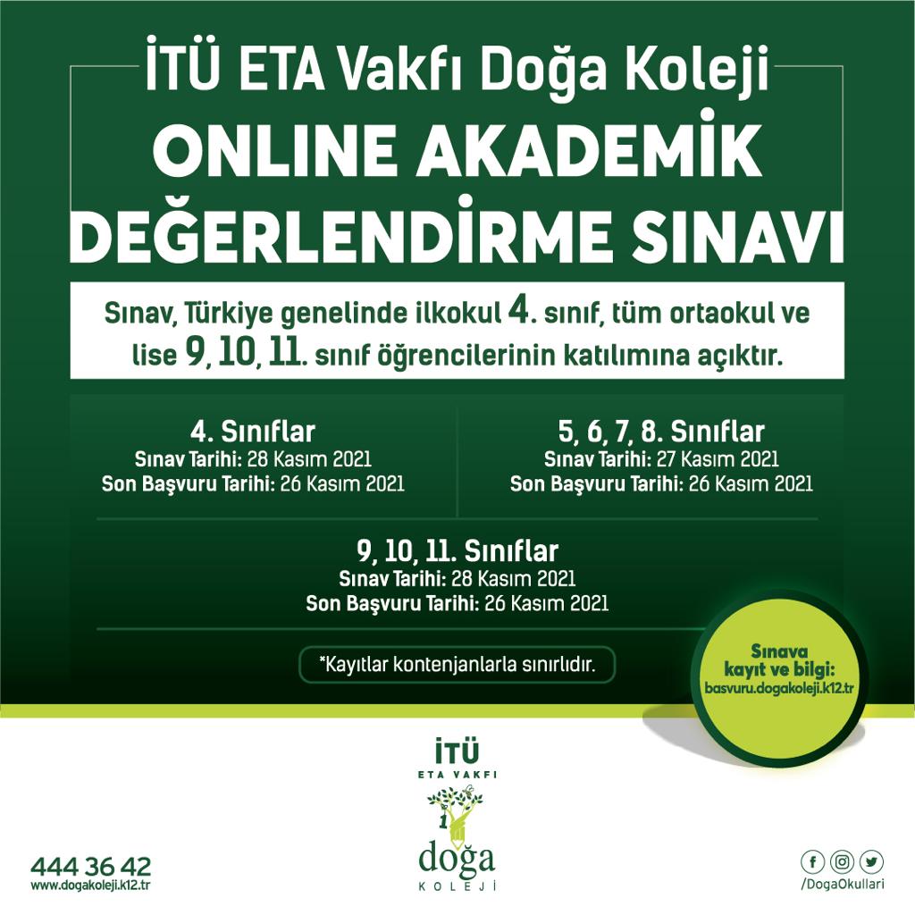 Ahmet Çil tweet media