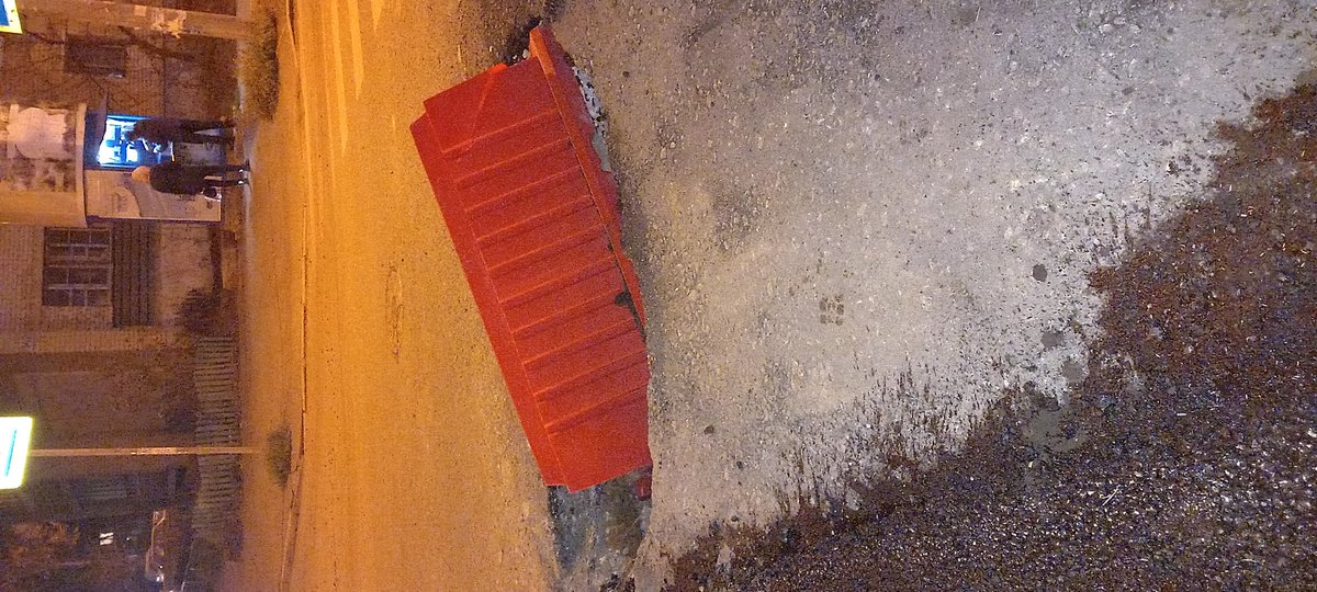 Азат Багаутдинов tweet media