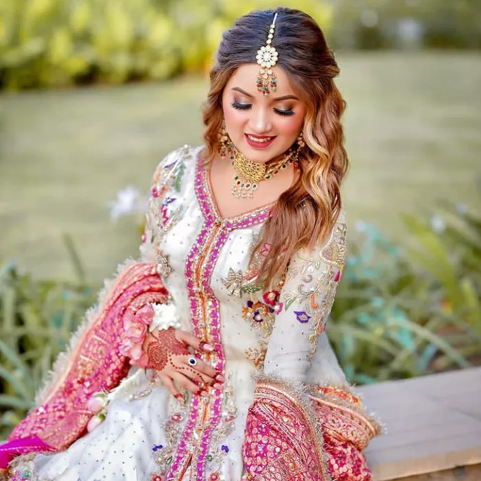 rabeeca kashif dresses