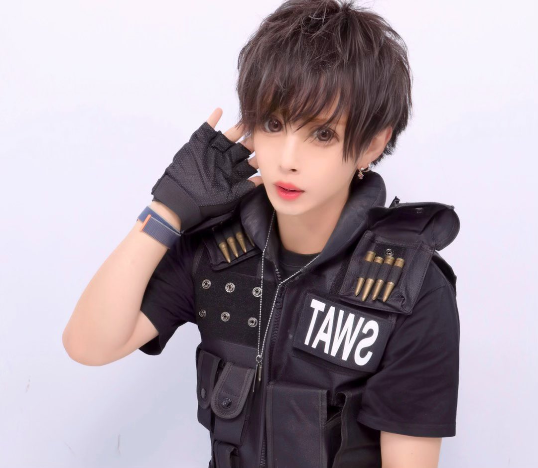 よーにゃん tweet media