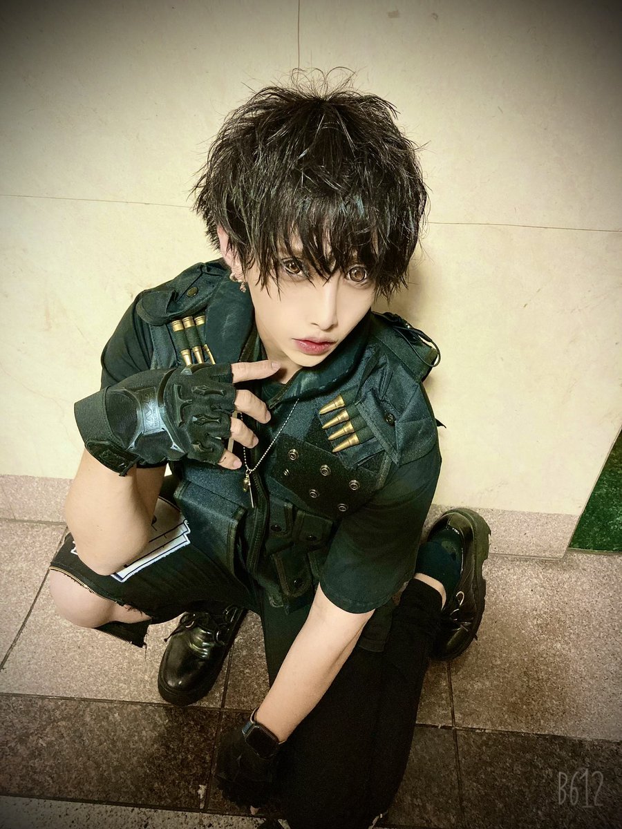 よーにゃん tweet media