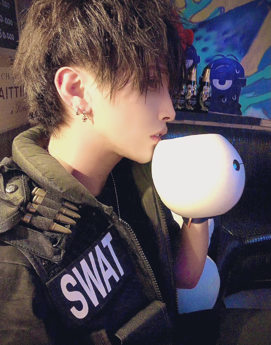 よーにゃん tweet media