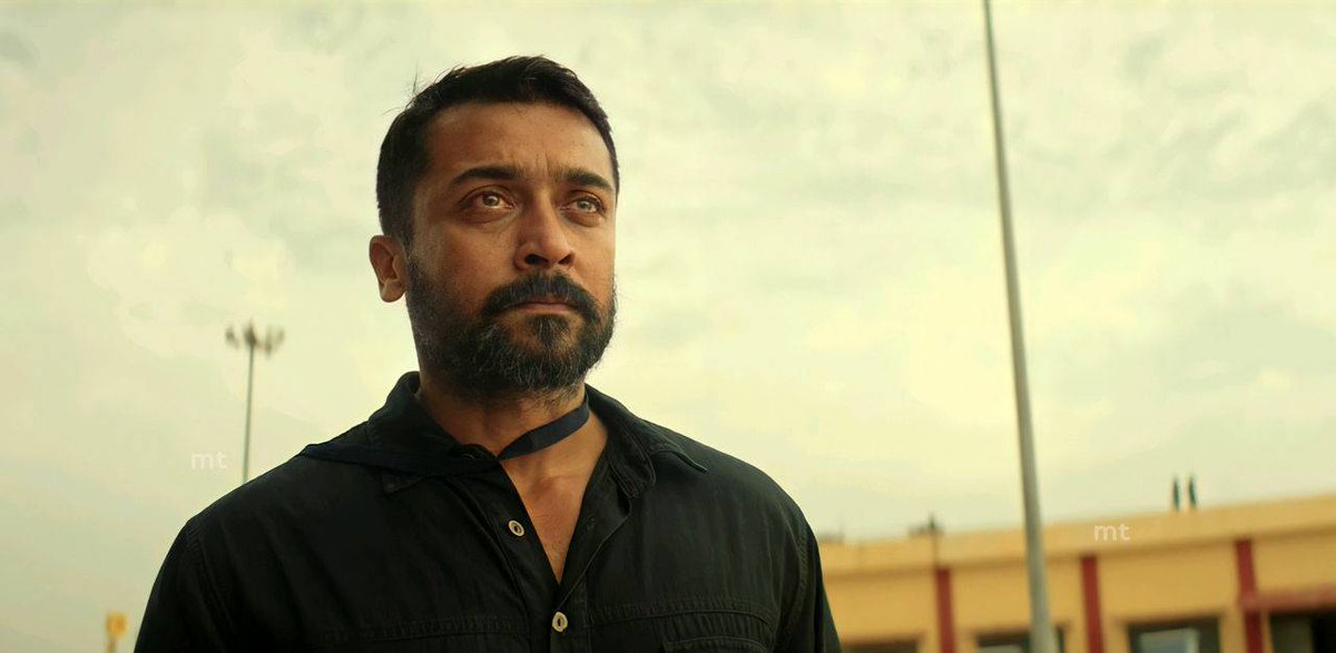 Siva_Rasikandaa's tweet image. Comeback is always Stronger than Setback💥💥

#Mrlocal - 32crs
#NammaVeetuPillai - 75crs

#Hero - 33crs
#Doctor - 100crs

#DOCTORHits100Crs