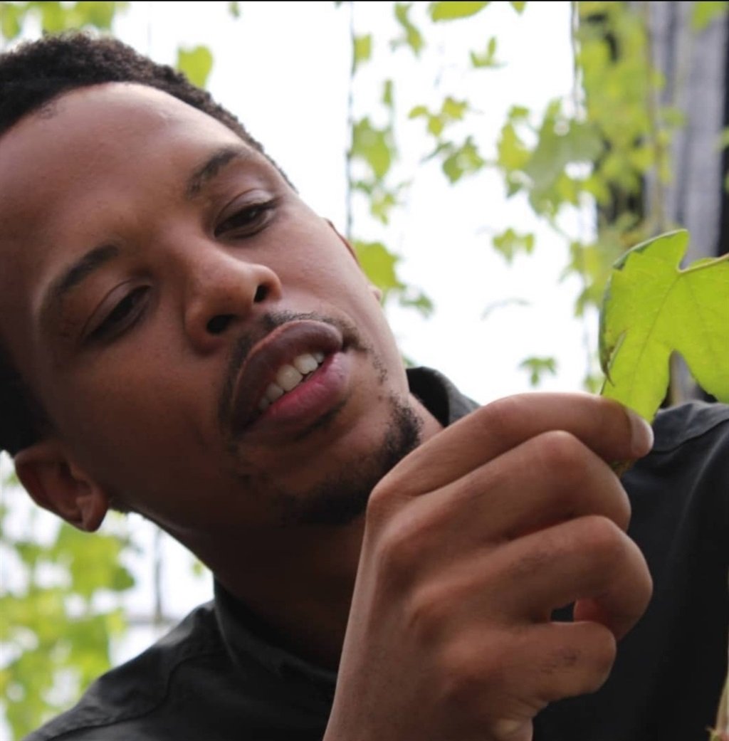 TAKE A LOOK | This civil engineer grows hops hydroponically on a rooftop in Jozi | <a href="/BISouthAfrica/">Business Insider SA🇿🇦</a> 

ow.ly/4ctm50GCYse