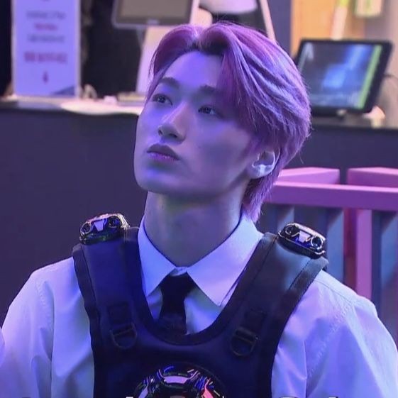 lqsanie's tweet image. 