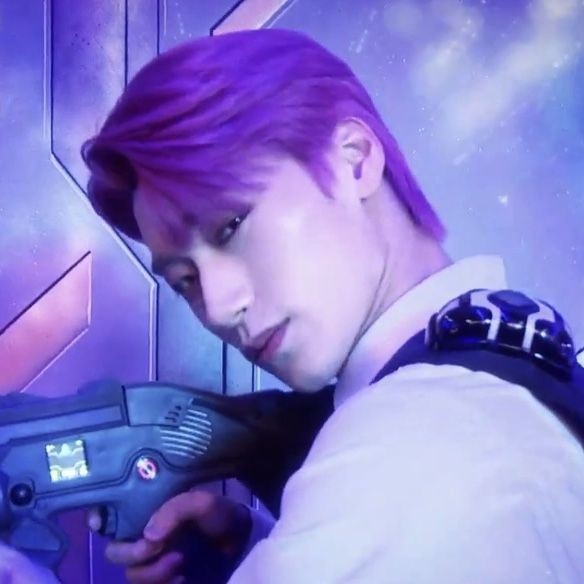 lqsanie's tweet image. 