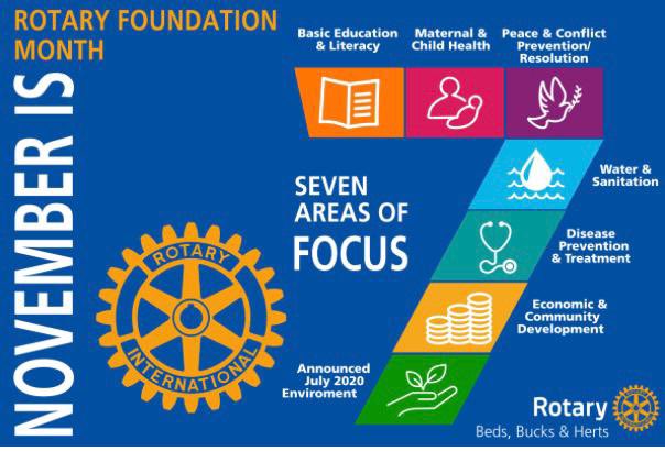 RotaryMaarad's tweet photo. ROTARY Doing Good to the World 🌎 ❤️ https://t.co/iyZBsRsXle