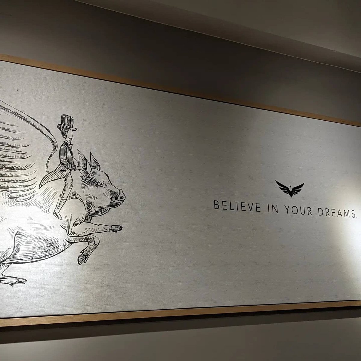 💥Happy Monday. Happy #nftnyc.. #believeInYourDream 🎸🎹🕺…
.
.
.

#nft #nftart #nftcommunity #nftartist #Crypto #nftcollectors #nftcollector  #CryptoNews #eth #btc  #NFTcollectables #cryptopunks #mavenarte #meebits #momentsq
#ethereum #tothemoon #bitcoin #blockchain #digitalart