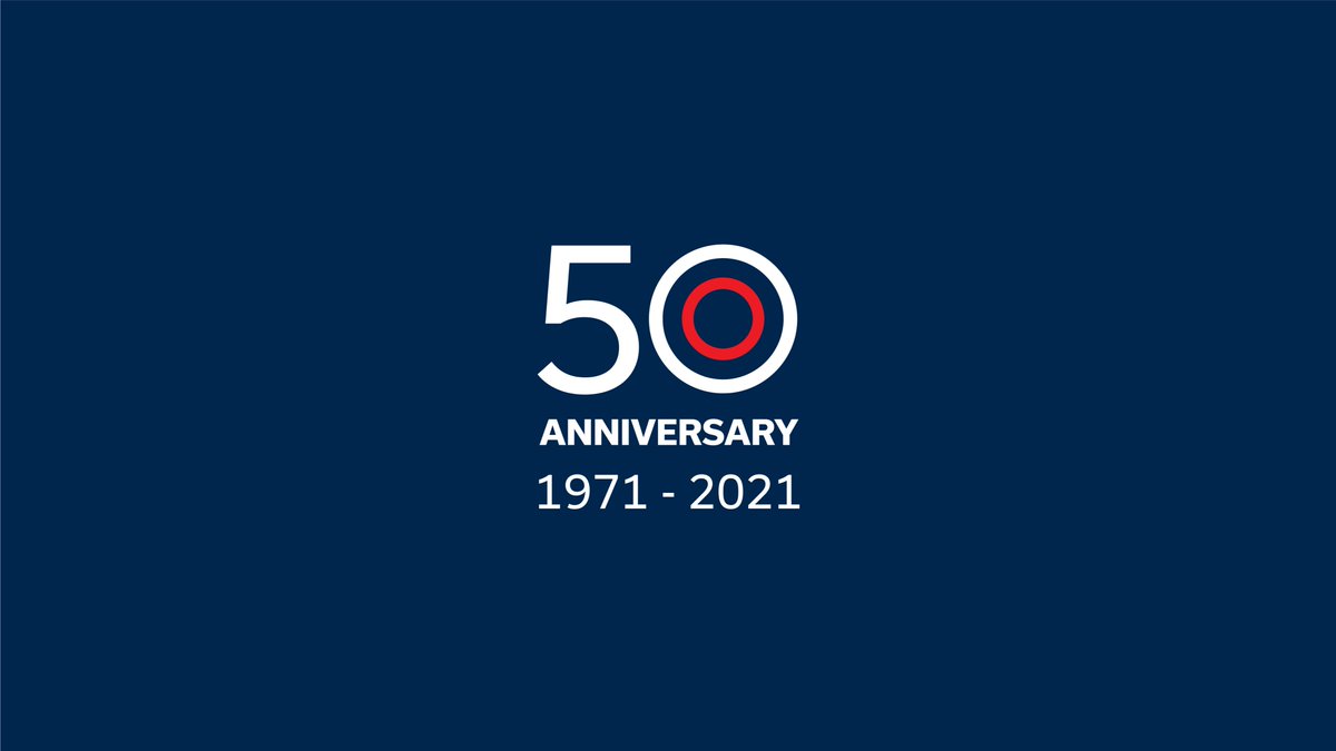 OptinovaGroup's tweet photo. Last Saturday, as the Covid-19 restrictions allowed, we have concluded our year-long 50th anniversary celebration with a 70s-themed private gala at Hotell Arkipelag in Mariehamn, Åland. (1/4)
#optinova50years #feelgoodfactory https://t.co/efBYuhWhhn