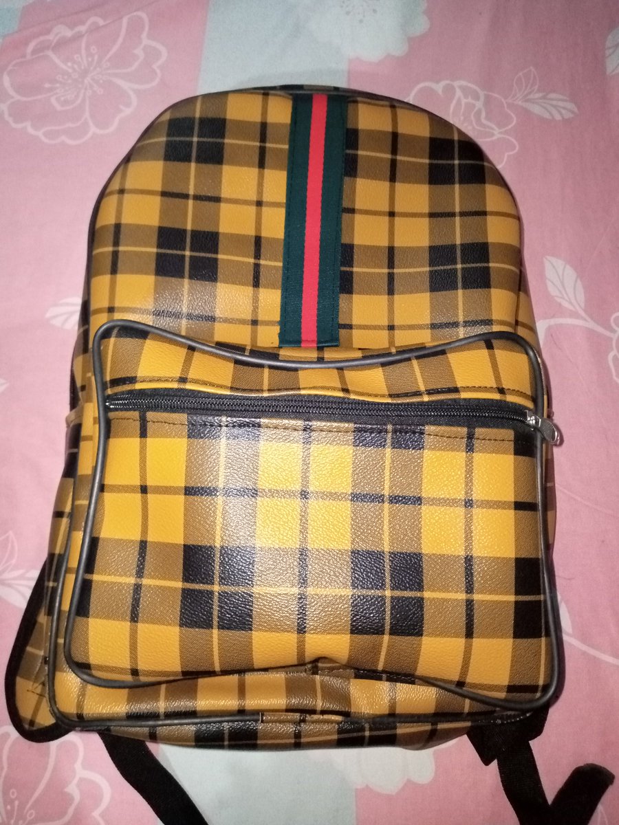 I make and supply them. Dm if interested