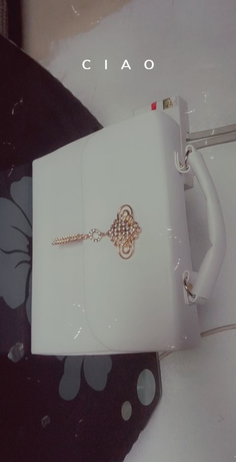 Same here.#dm if interested